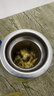 福然 杭白菊胎菊100g菊花茶 菊花胎菊杭白菊花蕾养生茶泡水花茶 实拍图