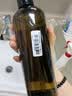 LE LABO香水实验室rose 玫瑰31号 玫瑰香沐浴露480ml酒店款 实拍图