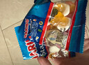 哈瑞宝（Haribo）小熊果汁软糖200g 土耳其进口糖果 橡皮糖qq糖  休闲儿童零食 实拍图