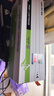 得印适用惠普m1136硒鼓 HP LaserJet M1136 MFP打印机专用硒鼓墨粉墨盒【上机即用】大容量 3500页单支装 实拍图