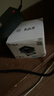 大水牛（BUBALUS）L6l CPU散热器风冷(适用LGA1151/1156/i7/i9/平台/酷睿i系/8cm风扇/液压轴承/大风量/强劲散热) 实拍图