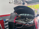 美孚（Mobil）京东养车 银美孚1号保养单次卡5W-30 SP级 6L  30天可用 实拍图