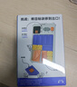 计客超级华容道PRO升级版儿童益智玩具男女孩电子拼图逻辑思维机礼物 实拍图