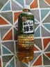 达亦多(DyDo) 玉露绿茶饮料无糖茶饮料0糖0脂0卡 600ml*15瓶 整箱 实拍图