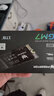 宏碁掠夺者（PREDATOR）1TB SSD固态硬盘 M.2接口(NVMe协议) GM7系列｜NVMe PCIe 4.0读速7200MB/s  AI电脑存储配件 实拍图