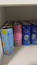 锐澳（RIO）洋酒 预调酒 鸡尾酒 冰饮果酒甜酒 微醺3度 330ml*24罐口味随机 实拍图