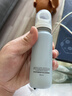 Mistine蜜丝婷防晒水喷雾美白小凉喷80ml*2 实拍图