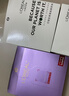 欧莱雅玻色因3.0安瓶面膜含赠到手15片补水修护护肤品生日礼物 实拍图