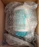 Swisse斯维诗高浓度深海无腥鱼油1500mg胶囊含omega-3 400粒/瓶七夕礼物 实拍图