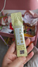 光合星球A2生牛乳婴儿酸奶儿童常温奶宝宝酸奶辅食0蔗糖酸奶80g*7袋礼盒 实拍图