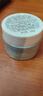 科颜氏（Kiehl's）科颜氏亚马逊白泥毛孔清洁面膜14ml 实拍图
