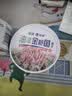 远洋油浸金枪鱼罐头185g即食早餐拌面拌饭沙拉吞拿鱼大连特产零食 实拍图