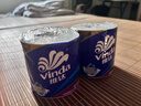 维达（Vinda）有芯卷纸 蓝色经典4层160克*10卷 厚韧大分量 卫生纸厕纸 卷筒纸 实拍图
