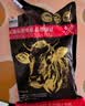 大希地无抗原料盒装菲力整切调理牛排套餐700g厚切牛扒儿童牛肉早餐烧烤 实拍图