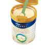 美素佳儿（Friso）皇家幼儿配方奶粉3段（1-3岁幼儿适用）800g*6罐 乳铁蛋白 实拍图