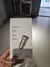 绿联车载充电器超级快充点烟器转换器插头一拖二PD30W/SCP适用苹果17华为小米三星快充 实拍图