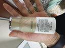 自然堂骄阳倍护防水防汗防晒液军训通勤防晒伤女士护肤品 实拍图