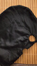 字母社 sm情趣头套面罩蒙面开嘴露眼弹力头套 男女角色扮演cosplay另类玩具女王变态调教奴隶刑具成人性用品  实拍图