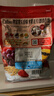 卡乐比（Calbee）原味水果麦片600g 进口非油炸 营养代餐早餐零食 实拍图