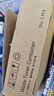 绘威适用富士施乐C2263 C2265废粉盒V五代C2060 C2560废粉仓DocuCentre-V C3065 C3560 3060打印机废粉收集器 实拍图