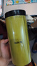 福东海 特级葛根200g 葛根茶 酒后葛根块葛根片葛根粉老柴葛根片养生茶 实拍图