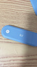 中兴（ZTE）F40 5G RedCap随身wifi6免插卡轻量化5G移动wifi无线网便携路由器热点笔记本电脑上网流量2026款 实拍图
