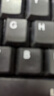 胜为HDMI扩展器一拖二【同时显示】 4K高清视频分线器1进2出 主机连接笔记本显示器投影仪 HP-102 实拍图