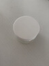 雅漾（Avene）恒润柔肤保湿水200ML 保湿补水大保水爽肤水护肤晒后湿敷礼物男女 实拍图