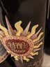 长城 特酿MAX（麦克斯） 解百纳 干红葡萄酒  750ml 单瓶装 红酒自营 实拍图