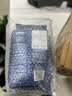 拉瓦萨（LAVAZZA）【镇店爆款】经典意式咖啡豆中深度新鲜烘焙拼配美式商用 1kg/袋 美式经典豆 中烘 黑巧克力-25年11月 实拍图