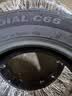 朝阳轮胎 汽车轮胎 215/60R16 95V C66 适配凯美瑞/雅阁/天籁 实拍图