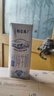 蒙牛特仑苏低脂纯牛奶250ml×16盒 健身减脂 送礼优选礼盒装 实拍图