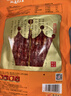皇上皇特级二八腊肠广州腊味特产煲仔饭腊肠广味广东甜肠广式香肠454g 实拍图