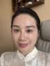 BEAUTY NOTES377美白祛斑面霜保湿烟酰胺淡化老年黄褐雀斑晒斑黑色素女男士 实拍图