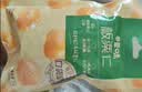 百草味熟制板栗仁500g/10小包 坚果炒货休闲零食坚果板栗子仁即食 实拍图