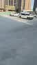 好汽仕坐垫屁垫尾椎骨痛减压骨折屁座垫美臀办公椅子车载久坐记忆棉垫子 实拍图