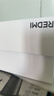 小米（MI）REDMI Note 17 8+128 青 8000mAh大电池 7英寸大屏 AI反诈 国家补贴 红米note15迭代款 5g手机 实拍图