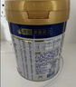 美素佳儿（Friso）皇家幼儿配方奶粉 3段（1-3岁幼儿适用）800g 乳铁蛋白 (新国标) 实拍图