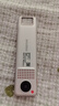 有道AI词典笔X8 X7/X7Pro升级英语点读笔翻译笔 小学初中高中全科同步学拍照学习机 电子词典单词笔机 实拍图