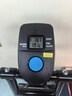 南孚5号+7号电池16粒 碱性电池 聚能环5代适用遥控器/体脂秤/血压计/计算器/无线鼠标/耳温枪/血糖仪等 实拍图