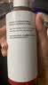 达尔肤（DR.WU）杏仁酸焕肤抛光精粹爽肤水去角质控油补水200ml*2送女生七夕礼物 实拍图