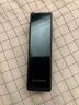 REYGEAK适用大疆Pocket4pro/4/3续航手柄5000毫安充电手柄口袋相机延长手柄配件 实拍图
