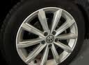 邓禄普（DUNLOP）汽车轮胎215/55R17 94V SP SPORT FM800适配迈腾帕萨特天籁凯美瑞 实拍图