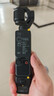大疆 DJI Osmo Pocket 4 一英寸口袋云台相机 OP灵眸手持数码相机 旅游vlog 便携美颜摄像 标准套装 实拍图
