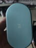 中兴（ZTE）U10LS 随身wifi6免插卡移动wifi无线网卡便携式热点4g路由器无限笔记本电脑通用流量2026款 实拍图
