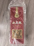 五粮液股份股份 小五粮 浓香型白酒 52度 375ml*1瓶 单瓶装（新老随机） 实拍图