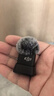 大疆（DJI） Mic Mini 迷你无线麦克风 降噪领夹麦克风 户外采访直播 vlog 手机相机微小型原声级收音麦 【手机可用】一拖一 官方标配【适配安卓+苹果15/16/17系列】 实拍图