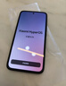 小米（MI）REDMI Note 17 Pro 8+128 蓝 9000mAh大电池 抗摔防水 AI反诈 国家补贴 红米note15pro新款 5g手机 实拍图