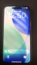 Apple苹果iPhone17/16/15/14/13/12pro/max系列 二手手机内存以质检报告为准 苹果 iPhone 15 Plus 实拍图
