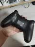 雷神 G30S黑色TMR版 手柄类xbox游戏手柄switch2手柄pc电脑steam游戏机NS双人行体感神器毕业生日礼物 实拍图